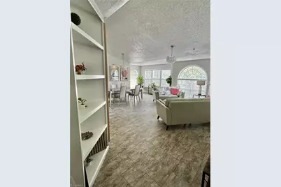 531 Ivy Glen Drive, Winston-Salem, NC 27127 - Photo 3