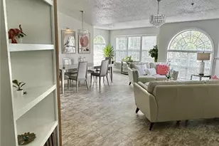 531 Ivy Glen Dr, Winston-Salem, NC 27127 - Photo 3