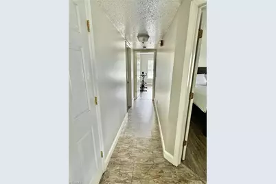 531 Ivy Glen Drive, Winston-Salem, NC 27127 - Photo 15