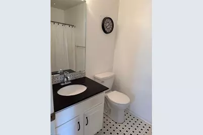 531 Ivy Glen Drive, Winston-Salem, NC 27127 - Photo 31