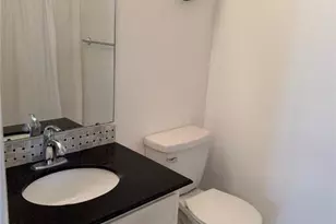 531 Ivy Glen Dr, Winston-Salem, NC 27127 - Photo 31