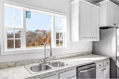 6782 Siloam Road, Siloam, NC 27047 - Photo 43