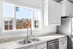 6782 Siloam Rd, Siloam, NC 27047 - Photo 43