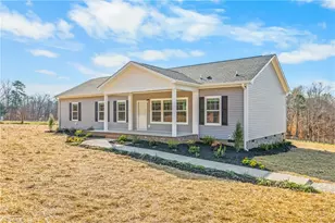 6782 Siloam Rd, Siloam, NC 27047 - Photo 11