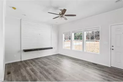 6782 Siloam Road, Siloam, NC 27047 - Photo 5