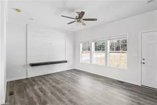 6782 Siloam Rd, Siloam, NC 27047 - Photo 5