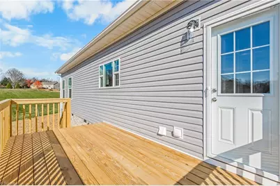 6782 Siloam Road, Siloam, NC 27047 - Photo 31