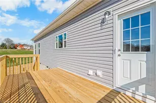 6782 Siloam Rd, Siloam, NC 27047 - Photo 31