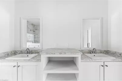 6782 Siloam Road, Siloam, NC 27047 - Photo 21