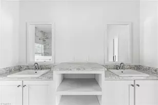 6782 Siloam Rd, Siloam, NC 27047 - Photo 21