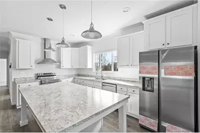 6782 Siloam Road, Siloam, NC 27047 - Photo 39