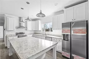 6782 Siloam Rd, Siloam, NC 27047 - Photo 39