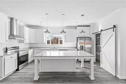 6782 Siloam Road, Siloam, NC 27047 - Photo 37