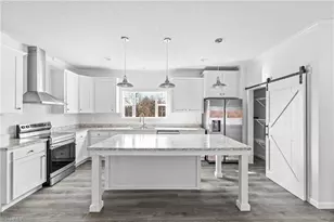 6782 Siloam Rd, Siloam, NC 27047 - Photo 37