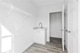 6782 Siloam Rd, Siloam, NC 27047 - Photo 29