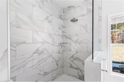 6782 Siloam Road, Siloam, NC 27047 - Photo 23