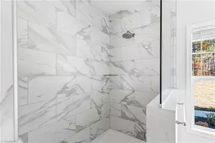 6782 Siloam Rd, Siloam, NC 27047 - Photo 23