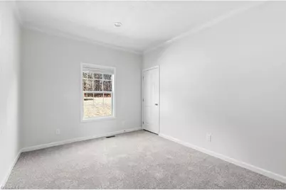 6782 Siloam Road, Siloam, NC 27047 - Photo 25