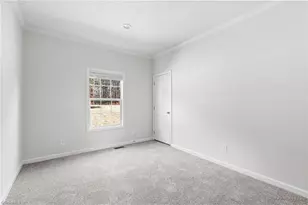 6782 Siloam Rd, Siloam, NC 27047 - Photo 25