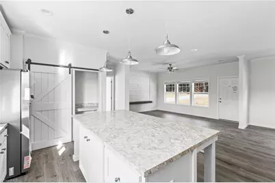 6782 Siloam Road, Siloam, NC 27047 - Photo 13