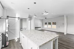 6782 Siloam Rd, Siloam, NC 27047 - Photo 13