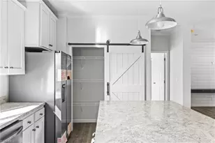 6782 Siloam Rd, Siloam, NC 27047 - Photo 41