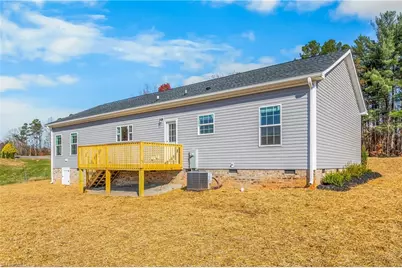 6782 Siloam Road, Siloam, NC 27047 - Photo 33