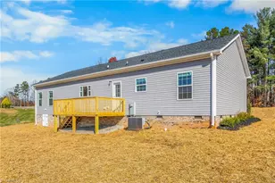 6782 Siloam Rd, Siloam, NC 27047 - Photo 33