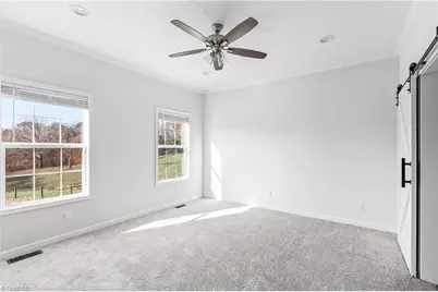 6782 Siloam Road, Siloam, NC 27047 - Photo 17