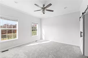 6782 Siloam Rd, Siloam, NC 27047 - Photo 17