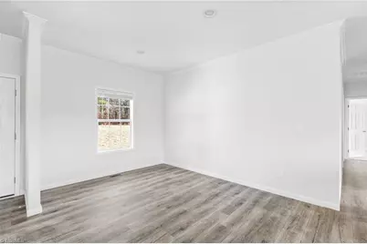 6782 Siloam Road, Siloam, NC 27047 - Photo 15