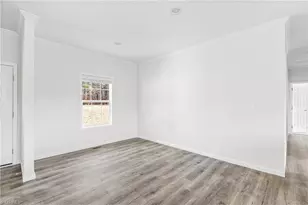 6782 Siloam Rd, Siloam, NC 27047 - Photo 15