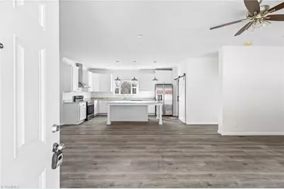 6782 Siloam Road, Siloam, NC 27047 - Photo 3