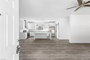 6782 Siloam Rd, Siloam, NC 27047 - Photo 3