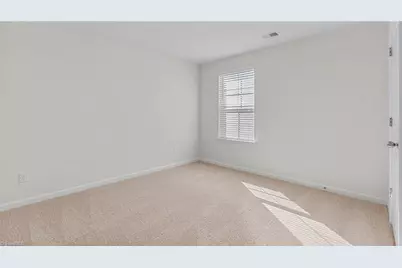 1112 Feros Street, Gibsonville, NC 27249 - Photo 25