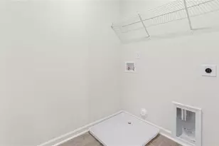 1112 Feros St, Gibsonville, NC 27249 - Photo 23