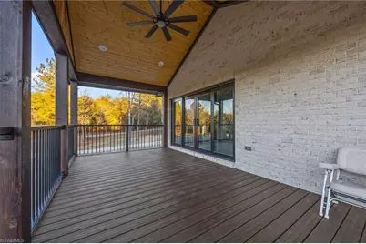 1750 Allen Jarrett Drive, Mebane, NC 27302 - Photo 41