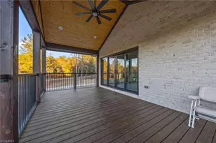 1750 Allen Jarrett Dr, Mebane, NC 27302 - Photo 41