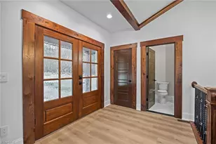 1750 Allen Jarrett Dr, Mebane, NC 27302 - Photo 3