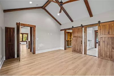 1750 Allen Jarrett Drive, Mebane, NC 27302 - Photo 23