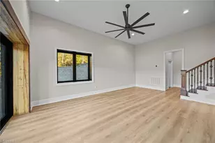 1750 Allen Jarrett Dr, Mebane, NC 27302 - Photo 29