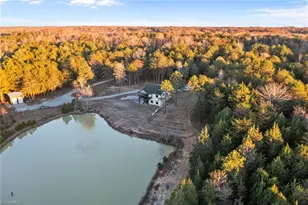 1750 Allen Jarrett Dr, Mebane, NC 27302 - Photo 49