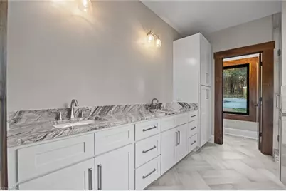 1750 Allen Jarrett Drive, Mebane, NC 27302 - Photo 27