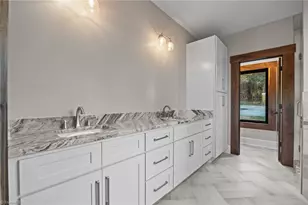 1750 Allen Jarrett Dr, Mebane, NC 27302 - Photo 27