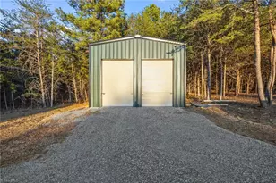 1750 Allen Jarrett Dr, Mebane, NC 27302 - Photo 45