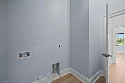 1750 Allen Jarrett Drive, Mebane, NC 27302 - Photo 35