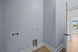 1750 Allen Jarrett Dr, Mebane, NC 27302 - Photo 35