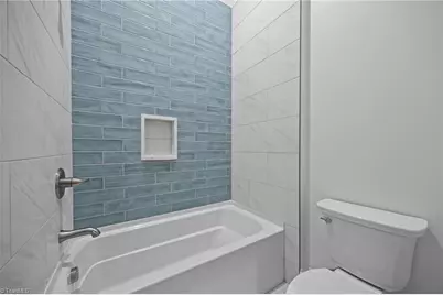 1750 Allen Jarrett Drive, Mebane, NC 27302 - Photo 39