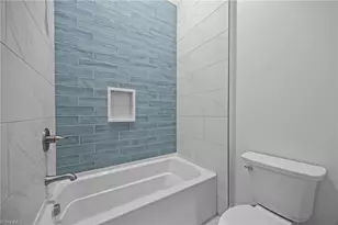 1750 Allen Jarrett Dr, Mebane, NC 27302 - Photo 39