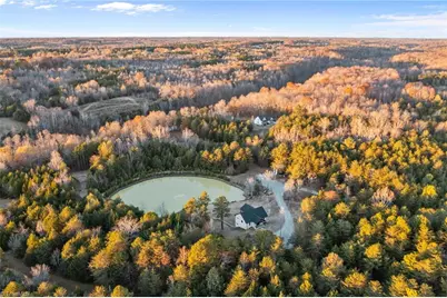 1750 Allen Jarrett Drive, Mebane, NC 27302 - Photo 47